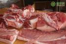 猪肉价格连续7周回落，年底会大涨吗？（附今日最新价格）